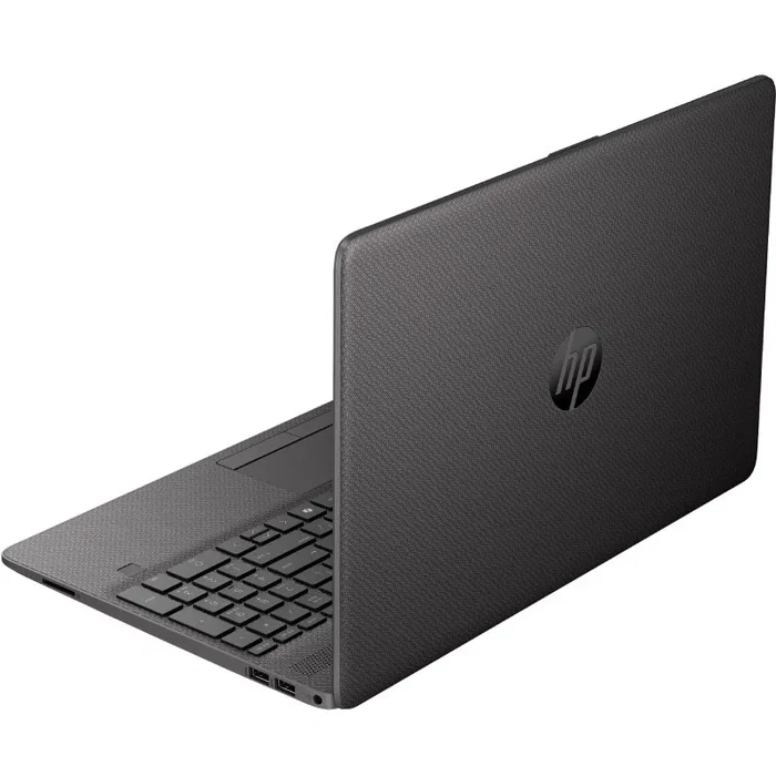 HP 250R G9 B3AE9AT Intel Core 5-120U 16GB 512GB SSD 15.6 pulg